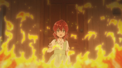 Dahlia.in.Bloom.Crafting.a.Fresh.Start.with.Magical.Tools.S01E01.1080p.CR.WEB DL.AAC2.0.H.264 NanDes.jpg