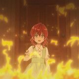 Dahlia.in.Bloom.Crafting.a.Fresh.Start.with.Magical.Tools.S01E01.1080p.CR.WEB DL.AAC2.0.H.264 NanDes