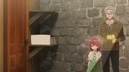 Dahlia.in.Bloom.Crafting.a.Fresh.Start.with.Magical.Tools.S01E01.1080p.CR.WEB DL.AAC2.0.H.264 NanDes.jpg