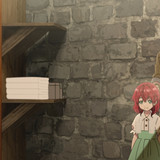 Dahlia.in.Bloom.Crafting.a.Fresh.Start.with.Magical.Tools.S01E01.1080p.CR.WEB DL.AAC2.0.H.264 NanDes