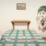 Dahlia.in.Bloom.Crafting.a.Fresh.Start.with.Magical.Tools.S01E03.True.Love.1080p.CR.WEB DL.JPN.AAC2.