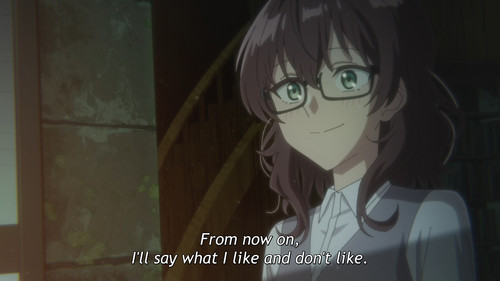 Dahlia.in.Bloom.Crafting.a.Fresh.Start.with.Magical.Tools.S01E03.True.Love.1080p.CR.WEB DL.JPN.AAC2..jpg