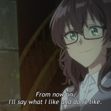 Dahlia.in.Bloom.Crafting.a.Fresh.Start.with.Magical.Tools.S01E03.True.Love.1080p.CR.WEB DL.JPN.AAC2.