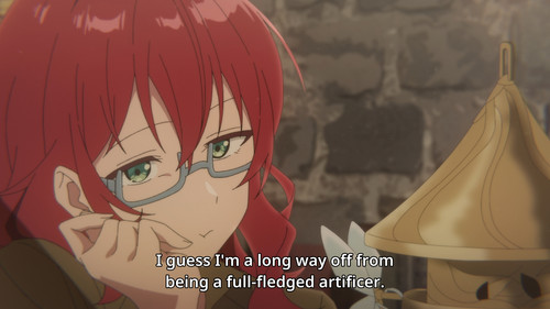 Dahlia.in.Bloom.Crafting.a.Fresh.Start.with.Magical.Tools.S01E01.1080p.CR.WEB DL.AAC2.0.H.264 NanDes.jpg