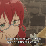 Dahlia.in.Bloom.Crafting.a.Fresh.Start.with.Magical.Tools.S01E01.1080p.CR.WEB DL.AAC2.0.H.264 NanDes