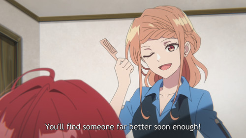 Dahlia.in.Bloom.Crafting.a.Fresh.Start.with.Magical.Tools.S01E03.True.Love.1080p.CR.WEB DL.JPN.AAC2..jpg