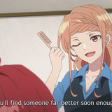 Dahlia.in.Bloom.Crafting.a.Fresh.Start.with.Magical.Tools.S01E03.True.Love.1080p.CR.WEB DL.JPN.AAC2.