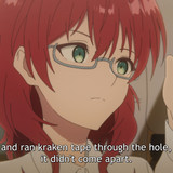 Dahlia.in.Bloom.Crafting.a.Fresh.Start.with.Magical.Tools.S01E02.Memories.of.Being.with.Carlo.1080p.