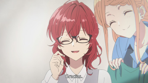Dahlia.in.Bloom.Crafting.a.Fresh.Start.with.Magical.Tools.S01E03.True.Love.1080p.CR.WEB DL.JPN.AAC2..jpg