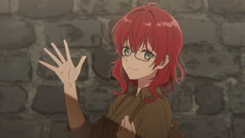 Dahlia.in.Bloom.Crafting.a.Fresh.Start.with.Magical.Tools.S01E01.1080p.CR.WEB DL.AAC2.0.H.264 NanDes.jpg