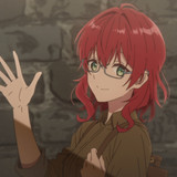 Dahlia.in.Bloom.Crafting.a.Fresh.Start.with.Magical.Tools.S01E01.1080p.CR.WEB DL.AAC2.0.H.264 NanDes