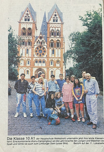 IMG 20240822 WA0087.jpg