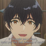 Dahlia.in.Bloom.Crafting.a.Fresh.Start.with.Magical.Tools.S01E05.Fathers.Gift.1080p.CR.WEB DL.JPN.AA