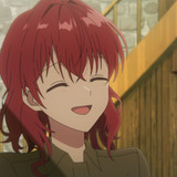 Dahlia.in.Bloom.Crafting.a.Fresh.Start.with.Magical.Tools.S01E06.Fairy.Crystal.Eyeglasses.1080p.CR.W