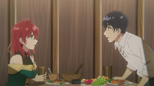 Dahlia.in.Bloom.Crafting.a.Fresh.Start.with.Magical.Tools.S01E05.Fathers.Gift.1080p.CR.WEB DL.JPN.AA.jpg