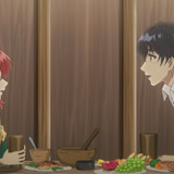 Dahlia.in.Bloom.Crafting.a.Fresh.Start.with.Magical.Tools.S01E05.Fathers.Gift.1080p.CR.WEB DL.JPN.AA