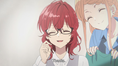 Dahlia.in.Bloom.Crafting.a.Fresh.Start.with.Magical.Tools.S01E03.True.Love.1080p.CR.WEB DL.JPN.AAC2..jpg