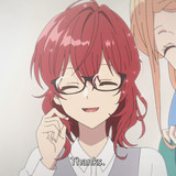 Dahlia.in.Bloom.Crafting.a.Fresh.Start.with.Magical.Tools.S01E03.True.Love.1080p.CR.WEB DL.JPN.AAC2.