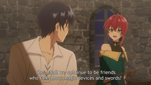 Dahlia.in.Bloom.Crafting.a.Fresh.Start.with.Magical.Tools.S01E06.Fairy.Crystal.Eyeglasses.1080p.CR.W.jpg
