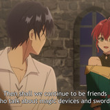 Dahlia.in.Bloom.Crafting.a.Fresh.Start.with.Magical.Tools.S01E06.Fairy.Crystal.Eyeglasses.1080p.CR.W