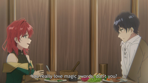Dahlia.in.Bloom.Crafting.a.Fresh.Start.with.Magical.Tools.S01E05.Fathers.Gift.1080p.CR.WEB DL.JPN.AA.jpg