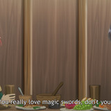 Dahlia.in.Bloom.Crafting.a.Fresh.Start.with.Magical.Tools.S01E05.Fathers.Gift.1080p.CR.WEB DL.JPN.AA