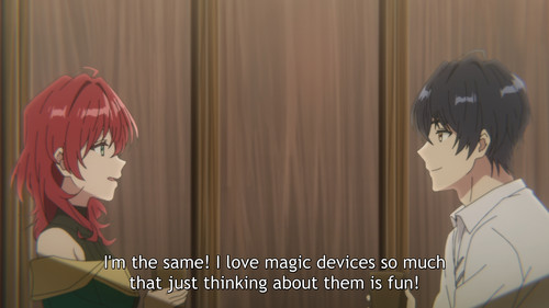 Dahlia.in.Bloom.Crafting.a.Fresh.Start.with.Magical.Tools.S01E05.Fathers.Gift.1080p.CR.WEB DL.JPN.AA.jpg