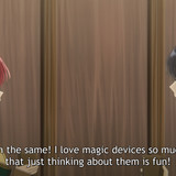 Dahlia.in.Bloom.Crafting.a.Fresh.Start.with.Magical.Tools.S01E05.Fathers.Gift.1080p.CR.WEB DL.JPN.AA