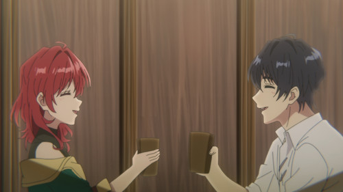 Dahlia.in.Bloom.Crafting.a.Fresh.Start.with.Magical.Tools.S01E05.Fathers.Gift.1080p.CR.WEB DL.JPN.AA.jpg