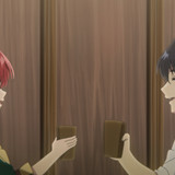 Dahlia.in.Bloom.Crafting.a.Fresh.Start.with.Magical.Tools.S01E05.Fathers.Gift.1080p.CR.WEB DL.JPN.AA