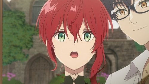 Dahlia.in.Bloom.Crafting.a.Fresh.Start.with.Magical.Tools.S01E05.Fathers.Gift.1080p.CR.WEB DL.JPN.AA.jpg