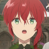 Dahlia.in.Bloom.Crafting.a.Fresh.Start.with.Magical.Tools.S01E05.Fathers.Gift.1080p.CR.WEB DL.JPN.AA