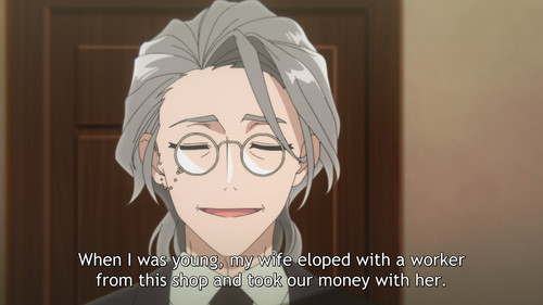 Dahlia.in.Bloom.Crafting.a.Fresh.Start.with.Magical.Tools.S01E05.Fathers.Gift.1080p.CR.WEB DL.JPN.AA.jpg