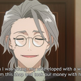 Dahlia.in.Bloom.Crafting.a.Fresh.Start.with.Magical.Tools.S01E05.Fathers.Gift.1080p.CR.WEB DL.JPN.AA