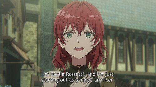 Dahlia.in.Bloom.Crafting.a.Fresh.Start.with.Magical.Tools.S01E05.Fathers.Gift.1080p.CR.WEB DL.JPN.AA.jpg