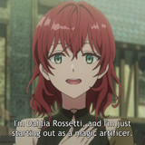 Dahlia.in.Bloom.Crafting.a.Fresh.Start.with.Magical.Tools.S01E05.Fathers.Gift.1080p.CR.WEB DL.JPN.AA