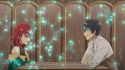 Dahlia.in.Bloom.Crafting.a.Fresh.Start.with.Magical.Tools.S01E05.Fathers.Gift.1080p.CR.WEB DL.JPN.AA.jpg