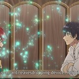 Dahlia.in.Bloom.Crafting.a.Fresh.Start.with.Magical.Tools.S01E05.Fathers.Gift.1080p.CR.WEB DL.JPN.AA