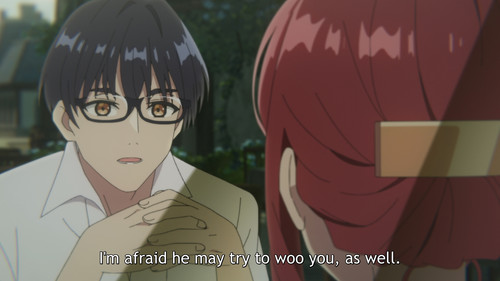 Dahlia.in.Bloom.Crafting.a.Fresh.Start.with.Magical.Tools.S01E06.Fairy.Crystal.Eyeglasses.1080p.CR.W.jpg
