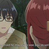 Dahlia.in.Bloom.Crafting.a.Fresh.Start.with.Magical.Tools.S01E06.Fairy.Crystal.Eyeglasses.1080p.CR.W