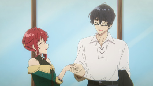 Dahlia.in.Bloom.Crafting.a.Fresh.Start.with.Magical.Tools.S01E05.Fathers.Gift.1080p.CR.WEB DL.JPN.AA.jpg