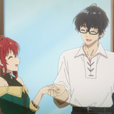 Dahlia.in.Bloom.Crafting.a.Fresh.Start.with.Magical.Tools.S01E05.Fathers.Gift.1080p.CR.WEB DL.JPN.AA