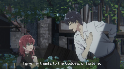 Dahlia.in.Bloom.Crafting.a.Fresh.Start.with.Magical.Tools.S01E05.Fathers.Gift.1080p.CR.WEB DL.JPN.AA.jpg