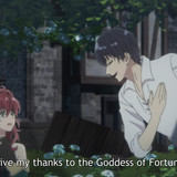 Dahlia.in.Bloom.Crafting.a.Fresh.Start.with.Magical.Tools.S01E05.Fathers.Gift.1080p.CR.WEB DL.JPN.AA