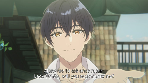 Dahlia.in.Bloom.Crafting.a.Fresh.Start.with.Magical.Tools.S01E05.Fathers.Gift.1080p.CR.WEB DL.JPN.AA.jpg