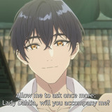 Dahlia.in.Bloom.Crafting.a.Fresh.Start.with.Magical.Tools.S01E05.Fathers.Gift.1080p.CR.WEB DL.JPN.AA