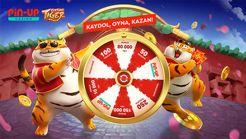 online casino Merzifon