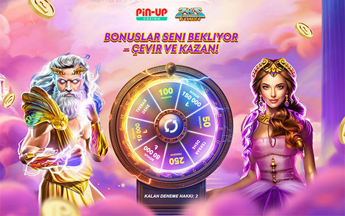 Online Casino Batman, Online Casino Düzce