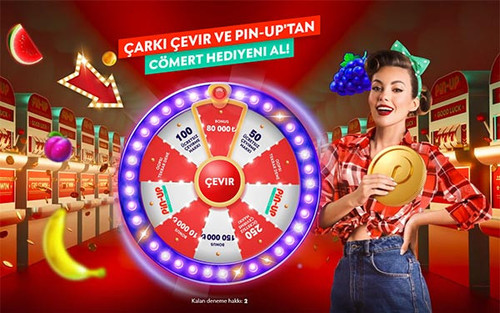 Online Slotlarda Nasıl Daha Fazla Para Kazanılır? Mobil Ödeme Casino