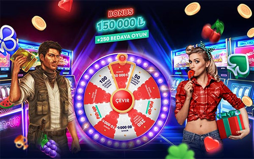 slot oyunları egt